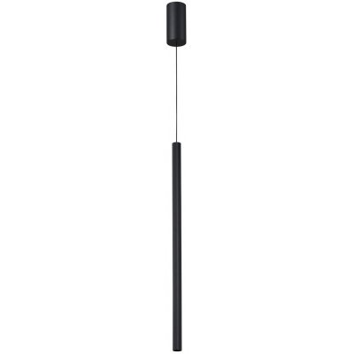 Подвесной светильник Элени 08463-90A,19 Kink Light