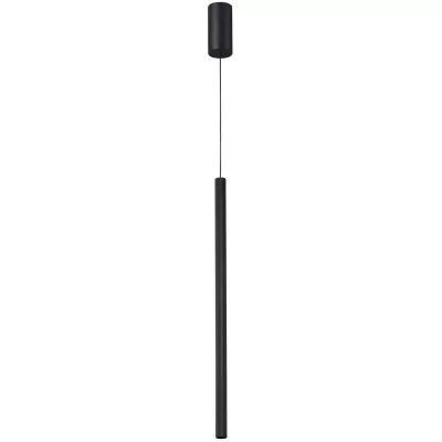 Подвесной светильник Элени 08463-90A,19 Kink Light цилиндр