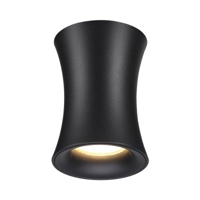 Точечный светильник Zetta 4272/1C Odeon Light