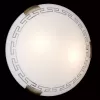 Настенно-потолочный светильник Greca 361 Sonex
