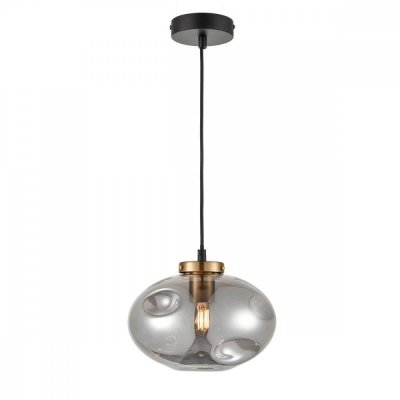 Подвесной светильник Alieno VL5352P11 Vele Luce