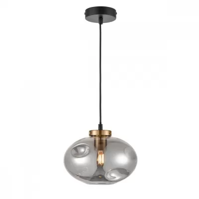 Подвесной светильник Alieno VL5352P11 Vele Luce дизайнерский