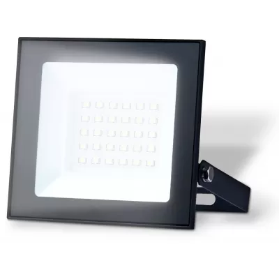 Прожектор уличный STREET ST8016 Ambrella