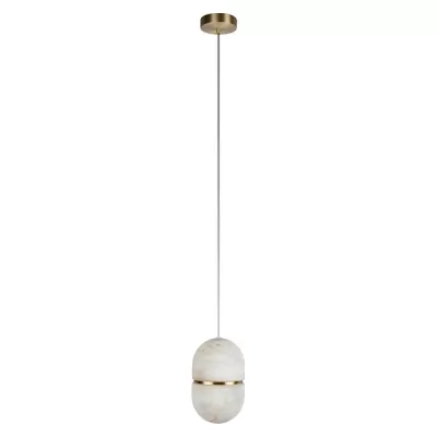 Подвесной светильник Yum 10413/S Loft It