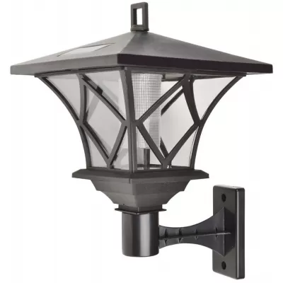 Настенный светильник уличный Special Retro USL-S-186/PM180 Retro Uniel Настенный светильник уличный Special Retro USL-S-186/PM180 Retro Uniel