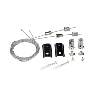 Подвесной комплект  VT0200033-01/1 Vitaluce