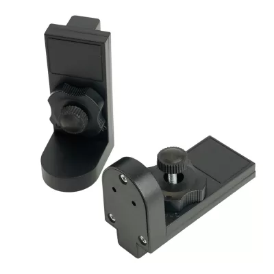 Коннектор LD1016 51038 Feron