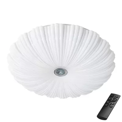 Потолочный светильник Arco Ii 225440 Lightstar