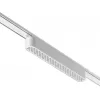 Трековый светильник Smal 359081 белый Novotech