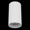 Точечный светильник RULLO 216486 цилиндр белый Lightstar