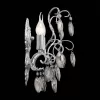 Бра Orecchini SL846.101.02 ST Luce