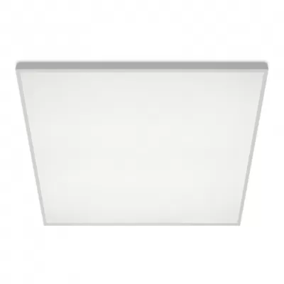 Светодиодная панель  WLPD-40W/01 Wolta