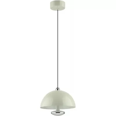 Подвесной светильник Globe 6567/6L