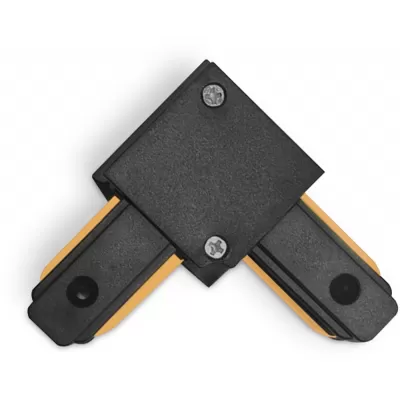 Коннектор GL GL7071 Ambrella