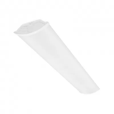 Потолочный светильник STD ДПО17-18-001-6К Wolta