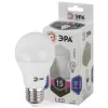 Лампочка светодиодная  LED A60-15W-860-E27 ЭРА