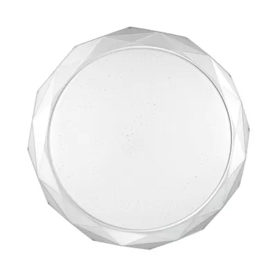 Настенно-потолочный светильник Gino 2045/ELN Sonex