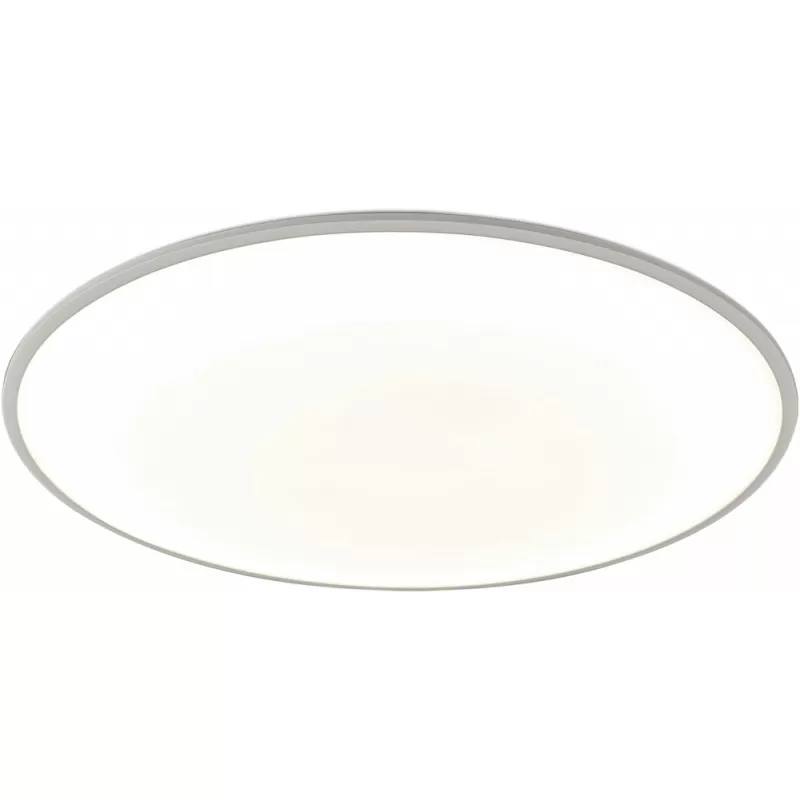 Потолочный светильник Slim 7976 белый Mantra Потолочный светильник Slim 7976 белый Mantra