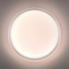 Настенно-потолочный светильник Jolly 7775/DLN белый Sonex