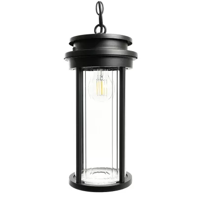 Уличный светильник подвесной Новара 51839 Feron Уличный светильник подвесной Новара 51839 Feron