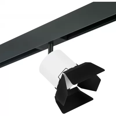 Трековый светильник Rullo PRO3486487 Lightstar
