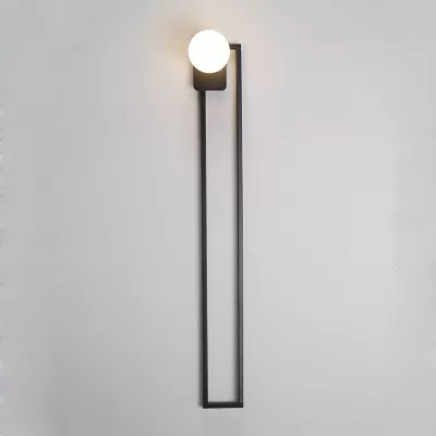 Бра  sian01 ImperiumLoft