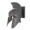 Настенный светильник Galea 2694-1W серый Favourite Настенный светильник Galea 2694-1W серый Favourite
