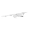 Подсветка для картин Picture Lights Led A5312AP-1WH белый Artelamp