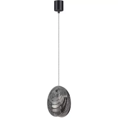 Подвесной светильник Mussels 5038/1 Odeon Light