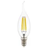 Лампочка светодиодная филаментная LED 933604 Lightstar