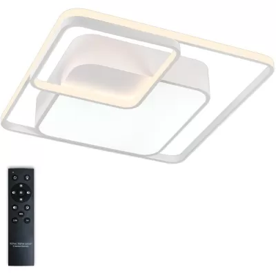 Потолочная люстра 81038 81038/6C Natali Kovaltseva