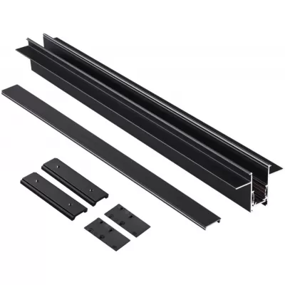 Шинопровод Flum 135230 Novotech