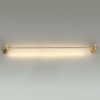 Настенный светильник Dalia 4396/8WL Odeon Light