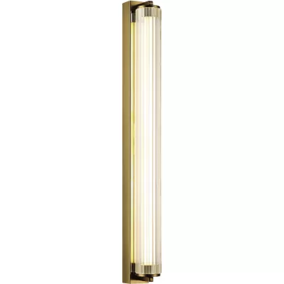 Настенный светильник Bamboo SL6224.311.01 ST Luce