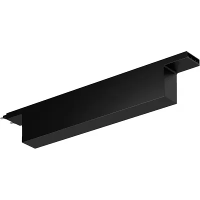 Драйвер SLIM DRV-SLIM-150-BL SWG