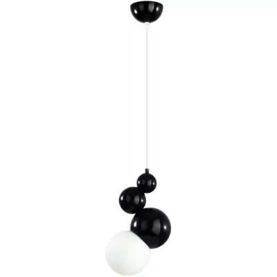 Подвесной светильник Blasen 6566/1A Lumion дизайнерский