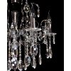 Подвесная люстра Daniella LDP 9123-6 Lumina Deco