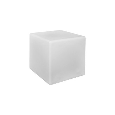 Наземный светильник Cumulus Cube 8966 Nowodvorski