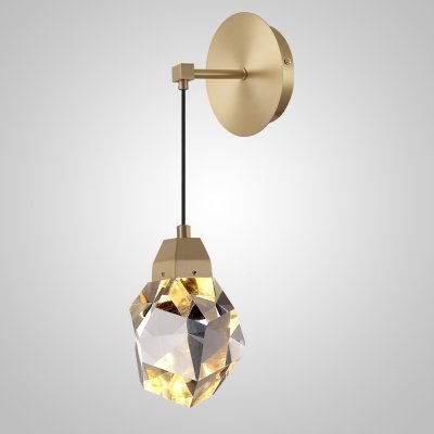 Бра  Cristel-Wall-B01 ImperiumLoft