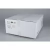Стеклянная потолочная люстра Torri OML-50807-03 прозрачная Omnilux Стеклянная потолочная люстра Torri OML-50807-03 прозрачная Omnilux
