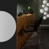 Настенно-потолочный светильник Eclissi 3633/6WL белый Odeon Light