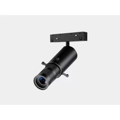 Трековый светильник SY-LINK SY-LINK-MSL-BL-10-NW Lumker Трековый светильник SY-LINK SY-LINK-MSL-BL-10-NW Lumker