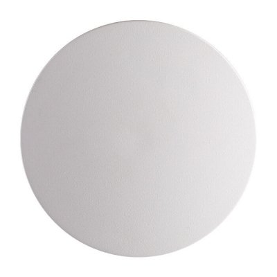 Настенно-потолочный светильник Eclissi 3633/6WL Odeon Light белый