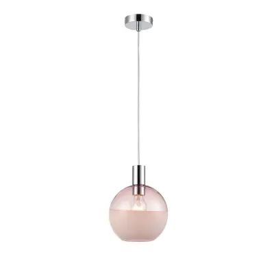 Подвесной светильник Unicum VL5373P21 Vele Luce