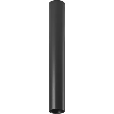 Точечный светильник MINI-VL-BASE-L MINI-VL-BASE-L-BL-WW SWG