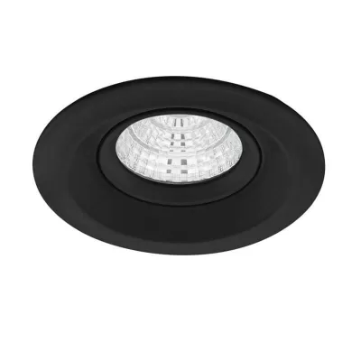 Точечный светильник Talvera P 61549 Eglo