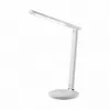 Офисная настольная лампа Brava TL90530 белый Elektrostandard