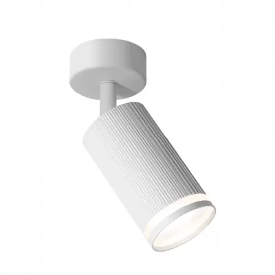 Спот Wsl-Gu10 WSL-GU10/04W Wolta