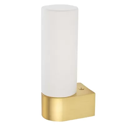 Настенный светильник Natalie 10724 Nowodvorski