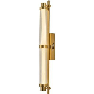 Бра Wall lamp OB2538 gold DeLight Collection